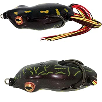 【中古】【39shop】【輸入品・未使用】River2Sea★Phat Mat Daddy 70 [泥鳥]（新古品）｜アトリエ絵利奈