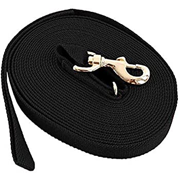 【中古】【輸入品・未使用】RomaコットンWeb Lungeライン 1 X 29'
