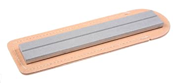 【中古】【インポート品・未当て嵌める】Diamond Sharpener