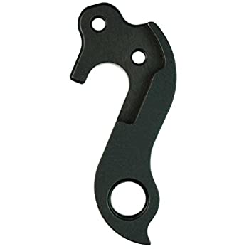 【中古】【39shop】【輸入品・未使用】Wheels★Manufacturing Dropout-149 Cube and Lynskey Derailleur Hanger by Wheels Manufacturing（新古品）｜アトリエ絵利奈
