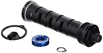 【中古】【インポート品・未当て嵌める】RockShox 2011 Recon SilverMotion Control Compression DamperKit by RockShox