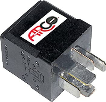 【中古】【輸入品・未使用】Arco リレー チルト&トリム VP# 3858809
