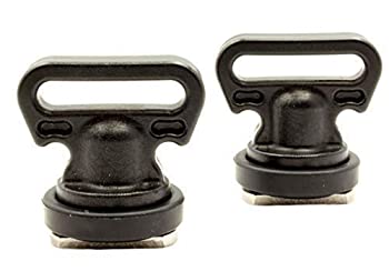 【中古】【輸入品・未使用】Yakattack Vertical Tie Down 2016 - AAP-1025 by Yak Attack 11,060円