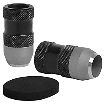 【中古】【輸入品・未使用】Mueller Recreational製品、Inc Porper Little Shaver