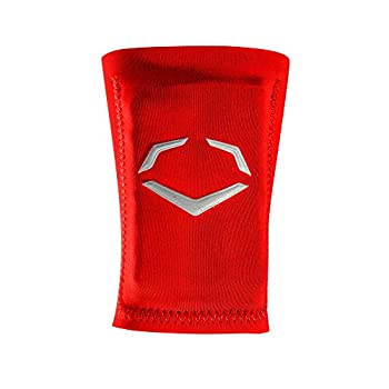 【中古】【インポート品・未当てはめる】EvoShield PRO-SRZ 防御すること商品目録かばい立て続きもの M