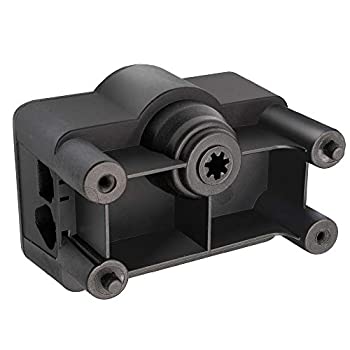 【中古】【輸入品・未使用】Drive-up Club Car MCOR アクセラレーター ゴルフカートDS Precedence ゴルフカート 1021011-01 2001-2004|アトリエ絵利奈