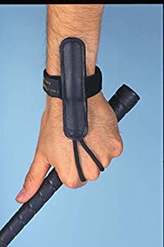 【中古】【39shop】【輸入品・未使用】Tac★Tic Wrist Over Glove Golf Swing Training Aid（新古品）｜アトリエ絵利奈 11,534円