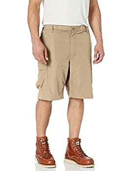 【中古】【インポート品・未当て嵌める】Propper APPAREL メンズ L ベージュ
