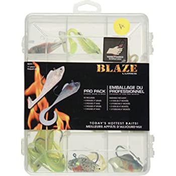 【中古】【輸入品・未使用】ブレイズブレイズキット（ＰＲＯＰＡＣＫ）