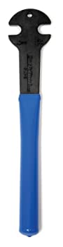 【中古】【輸入品・未使用】ParkTool（パークツール） ペダルレンチ PW-3 11,692円