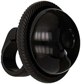 【中古】【輸入品・未使用】Incredibell Saturn Noir