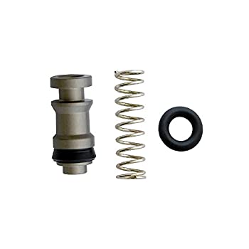 【中古】【輸入品・未使用】Hayes Stroker Ryde Trail Carbon Internal Kit by Hayes