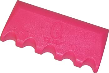 【中古】【インポート品・未当て嵌める】CueStix QHQC5 PINK Qクロー5-キューホルダーピンク