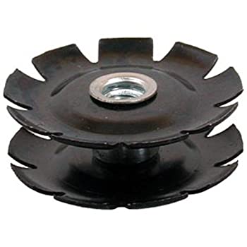 【中古】【輸入品・未使用】Cane Creek Star Nut (1.5-Inch) by Cane Creek