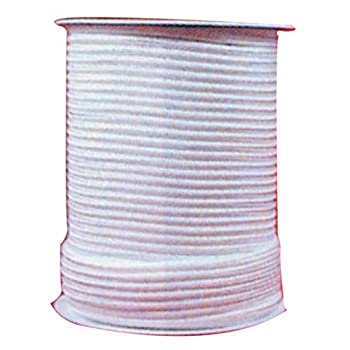【中古】【輸入品・未使用】All Line Ndb050-0272-4242 No. 5 Rope 200 Ft. Roll by All Line