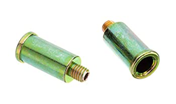 【中古】【39shop】【輸入品・未使用】【エンジンパーツ】★クイックシルバー フラッシングキット/16841Ａ2（新古品）｜アトリエ絵利奈
