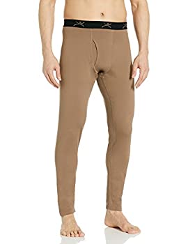 【中古】【39shop】【輸入品・未使用】Terramar★Military Fleece Pant（新古品）｜アトリエ絵利奈