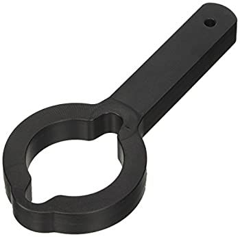 【中古】【インポート品・未当て嵌める】RockShox - Accessoire amortisseur - noir 2014 amortisseur vtt