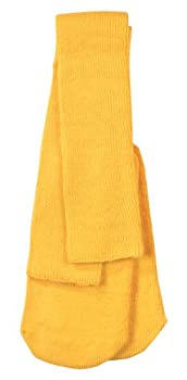 【中古】【インポート品・未当て嵌める】Markwort Soccer socks-pairの6