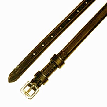 【中古】【インポート品・未当て嵌める】Exselle ダブルGK スパーストラップ