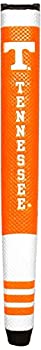 【中古】【39shop】【輸入品・未使用】NCAAゴルフパターグリップ★NULL ブラック(新古品)|アトリエ絵利奈