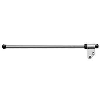 【中古】【輸入品・未使用】MKA-50 Bow Mount Stabilizer Kit