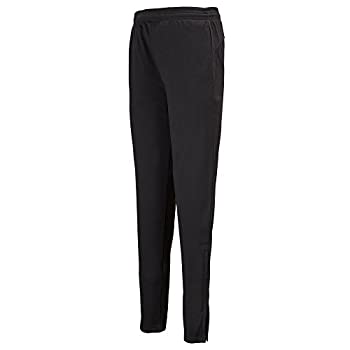 【中古】【39shop】【輸入品・未使用】Augusta★Sportswear Tapered Leg Pant M ブラック（新古品）｜アトリエ絵利奈 11,850円
