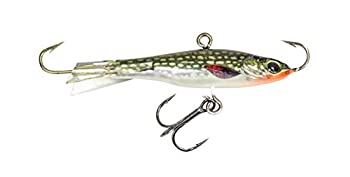 【中古】【39shop】【輸入品・未使用】Lunkerhunt★ストレートアップジグ 釣りルアー(新古品)|アトリエ絵利奈