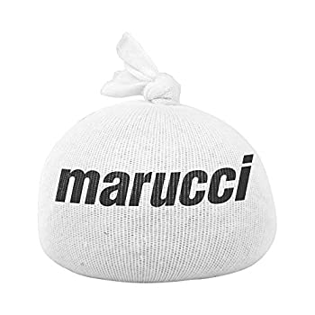 【中古】【インポート品・未当て嵌める】マルッチプロロジンバッグ
