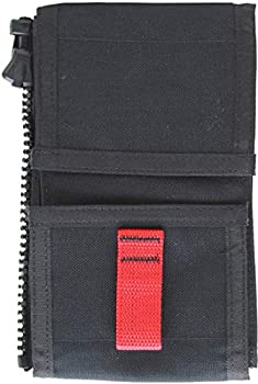 【中古】【インポート品・未当てはめる】Zeagle BC Left Utility Pocket by Zeagle