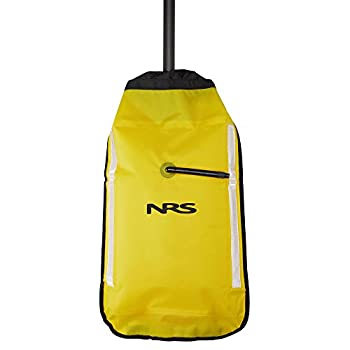 【中古】【39shop】【輸入品・未使用】NRS★NRS パドルフロート シーカヤック（新古品）｜アトリエ絵利奈