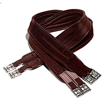 【中古】【輸入品・未使用】Ovation エッセンシャル エアロフォルム 多目的腹帯