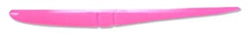 【中古】【39shop】【輸入品・未使用】(Bubble★Gum) - Lunker City Slug-Go Lure 8 per Bag(新古品)|アトリエ絵利奈