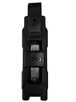 【中古】【39shop】【輸入品・未使用】ABUS★LOCK ABS LINK FOLDING REP HOLDER 6000/90BK by ABUS(新古品)|アトリエ絵利奈