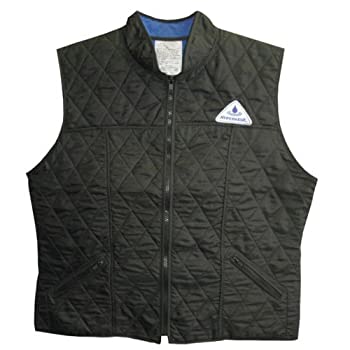 【中古】【39shop】【輸入品・未使用】TechNiche★インターナショナル レディースデラックススポーツベスト（新古品）｜アトリエ絵利奈