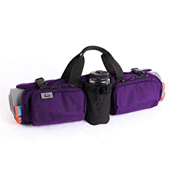 【中古】【輸入品・未使用】HOTDOG ROLLPK PUR
