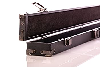 【中古】【インポート品・未当て嵌める】Gameroom Hard Cue Case