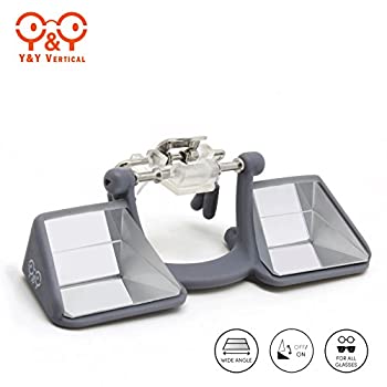 【中古】【輸入品・未使用】【Y&Y VERTICAL】 Clip Up