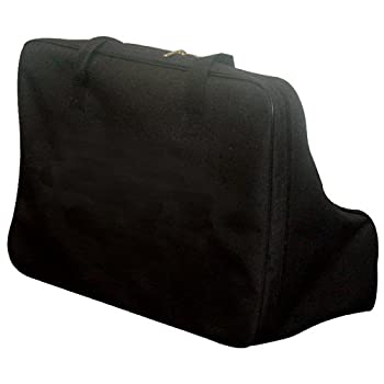 【中古】【輸入品・未使用】SSG/BSN 1142266卓上スコアボード用キャリーバッグ