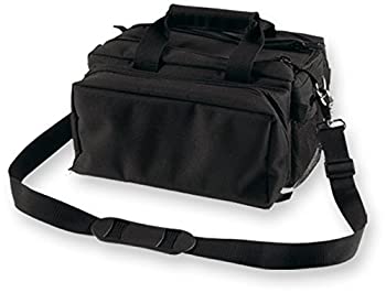 【中古】【輸入品・未使用】Deluxe Range Bag w Strap