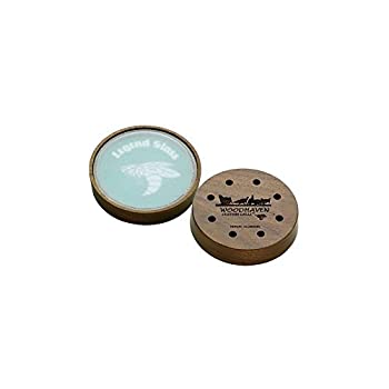 【中古】【39shop】【輸入品・未使用】Woodhaven★The Legendガラストルココール（新古品）｜アトリエ絵利奈