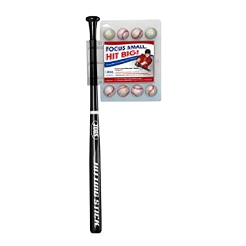 【中古】【インポート品・未当て嵌める】Jugs Hitting Stick Package