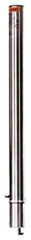 【中古】【39shop】【輸入品・未使用】Springfield★Marine 1640425 60cm Spring lock Post（新古品）｜アトリエ絵利奈