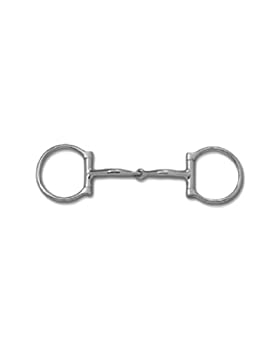 【中古】【輸入品・未使用】Myler 09 Western Dee without Hooks (13cm )