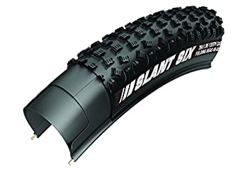 【中古】【輸入品・未使用】KENDA ケンダ SLANT 6 スラントシックス DTC 29er 29X2.10 （622）タイヤ 【並行輸入品】
