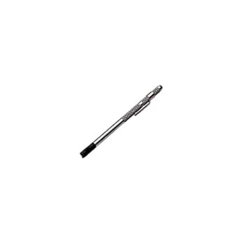【中古】【39shop】【輸入品・未使用】NIPPELHALTER★DT(新古品)|アトリエ絵利奈