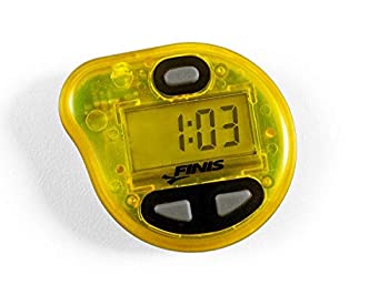 【中古】【39shop】【輸入品・未使用】Finis★Tempo Trainer Pro Chronometre(新古品)|アトリエ絵利奈