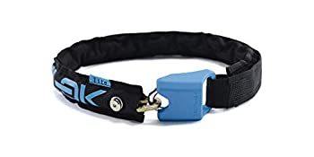 【中古】【輸入品・未使用】HIPLOK(ヒップロック) HIPLOK LITE BLUE LK-HL-014