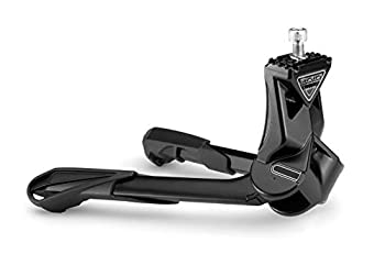 【中古】【輸入品・未使用】Ursus Jumbo - Double Bicycle Kickstand - 28 cm by Jumbo