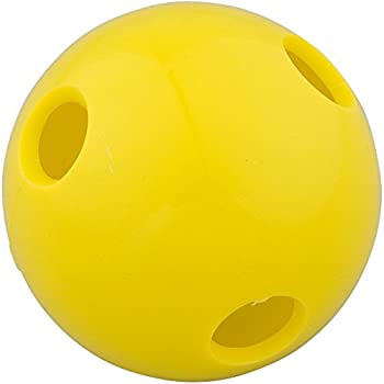 【中古】【インポート品・未当て嵌める】Total Control 3.2?\"形づくる判定基準穴どんぶり鉢80?(マルチPK)"